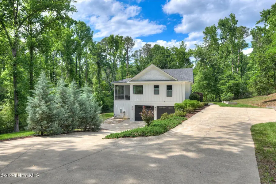 1015 Reams Road, North Augusta, SC 29841 - #3