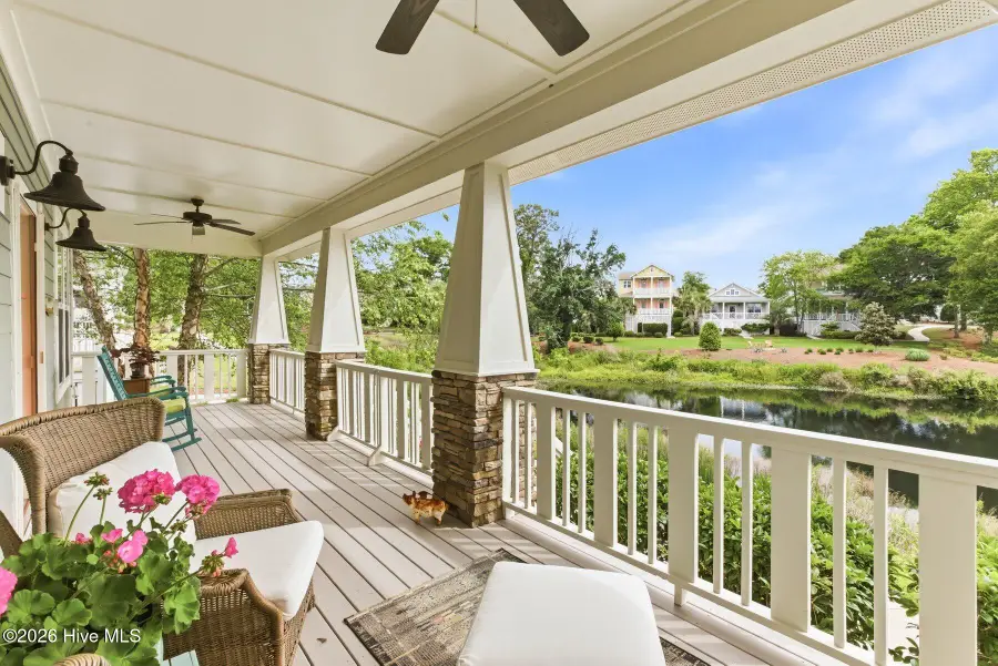 1693 Clove Hitch Lane Sw, Ocean Isle Beach, NC 28469 - #3
