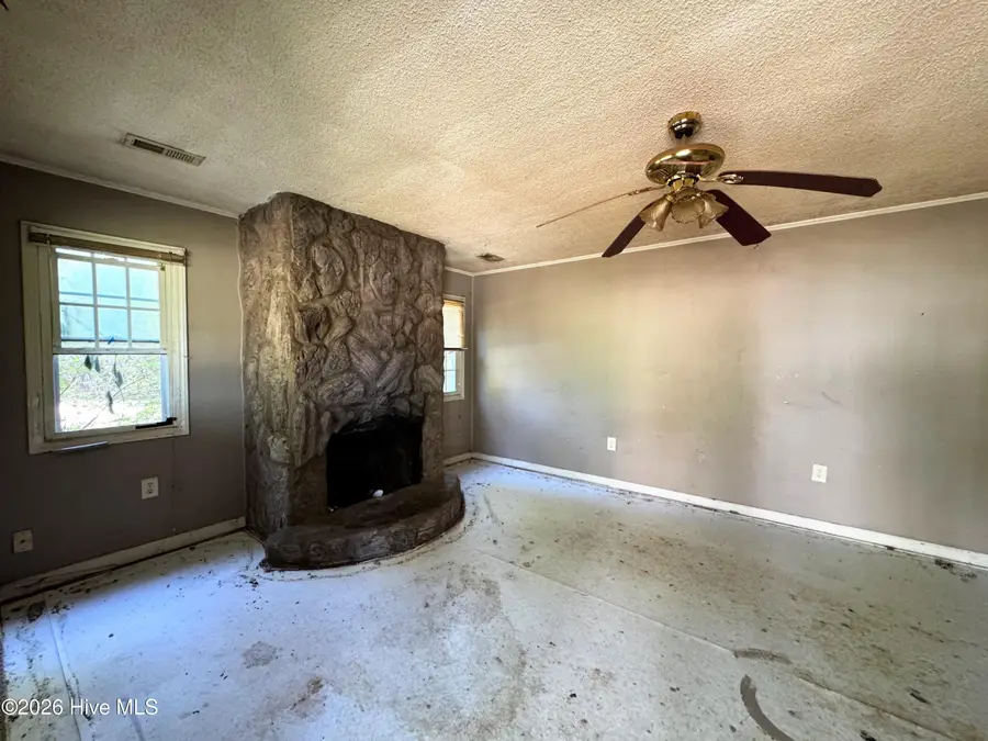 739 Sloop Point Road, Hampstead, NC 28443 - #3