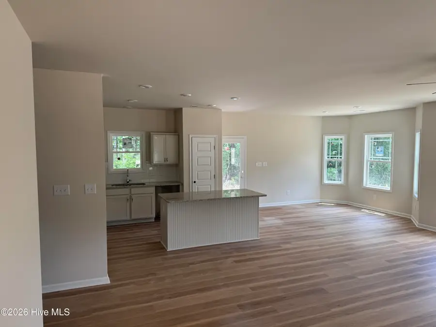 121 Trellis Lane, Vanceboro, NC 28586 - #2