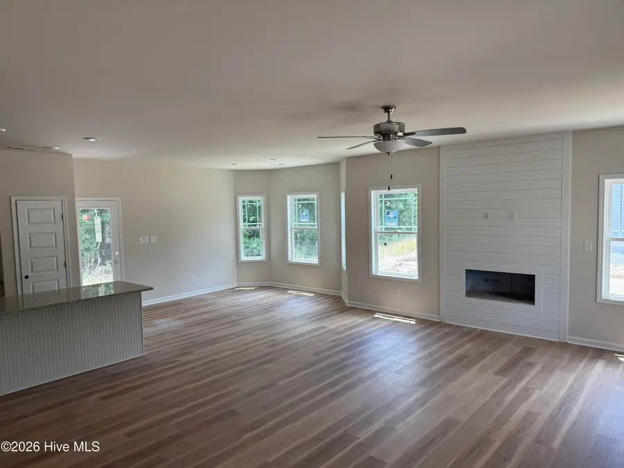 121 Trellis Lane, Vanceboro, NC 28586 - #3