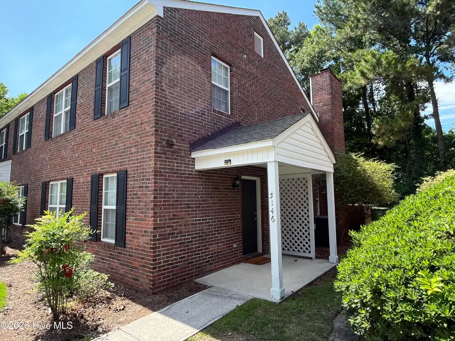5146 Lamppost Circle, Wilmington, NC 28403 - #2