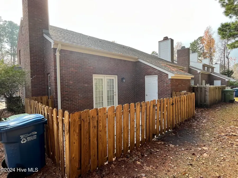 5146 Lamppost Circle, Wilmington, NC 28403 - #3