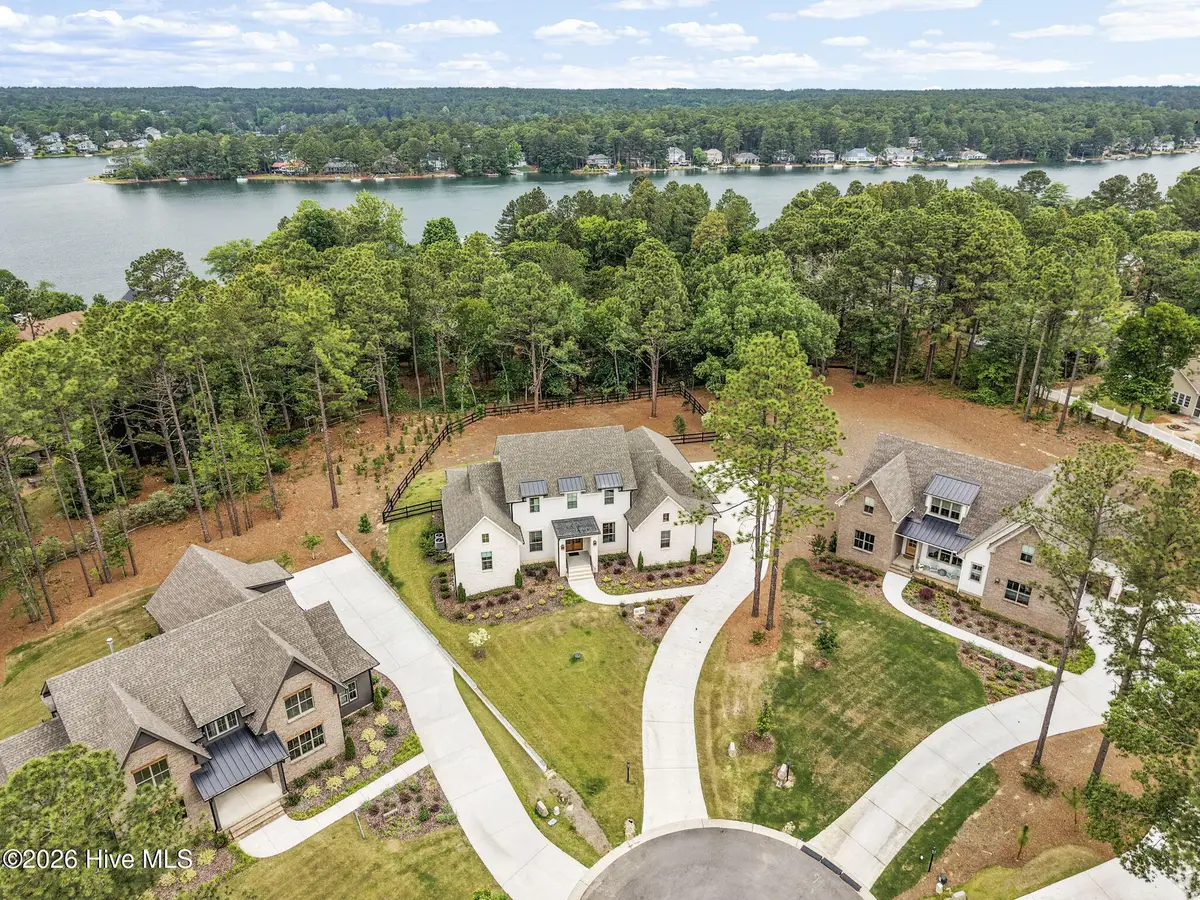 325 Sloan Lane, Pinehurst, NC 28374 - #1