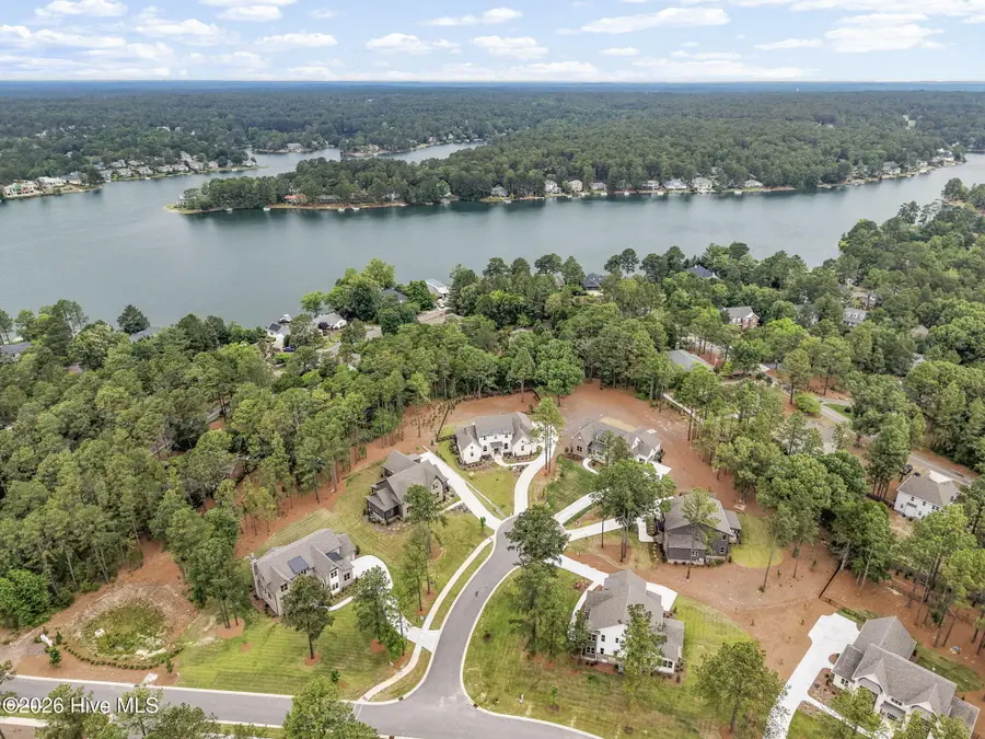 325 Sloan Lane, Pinehurst, NC 28374 - #2