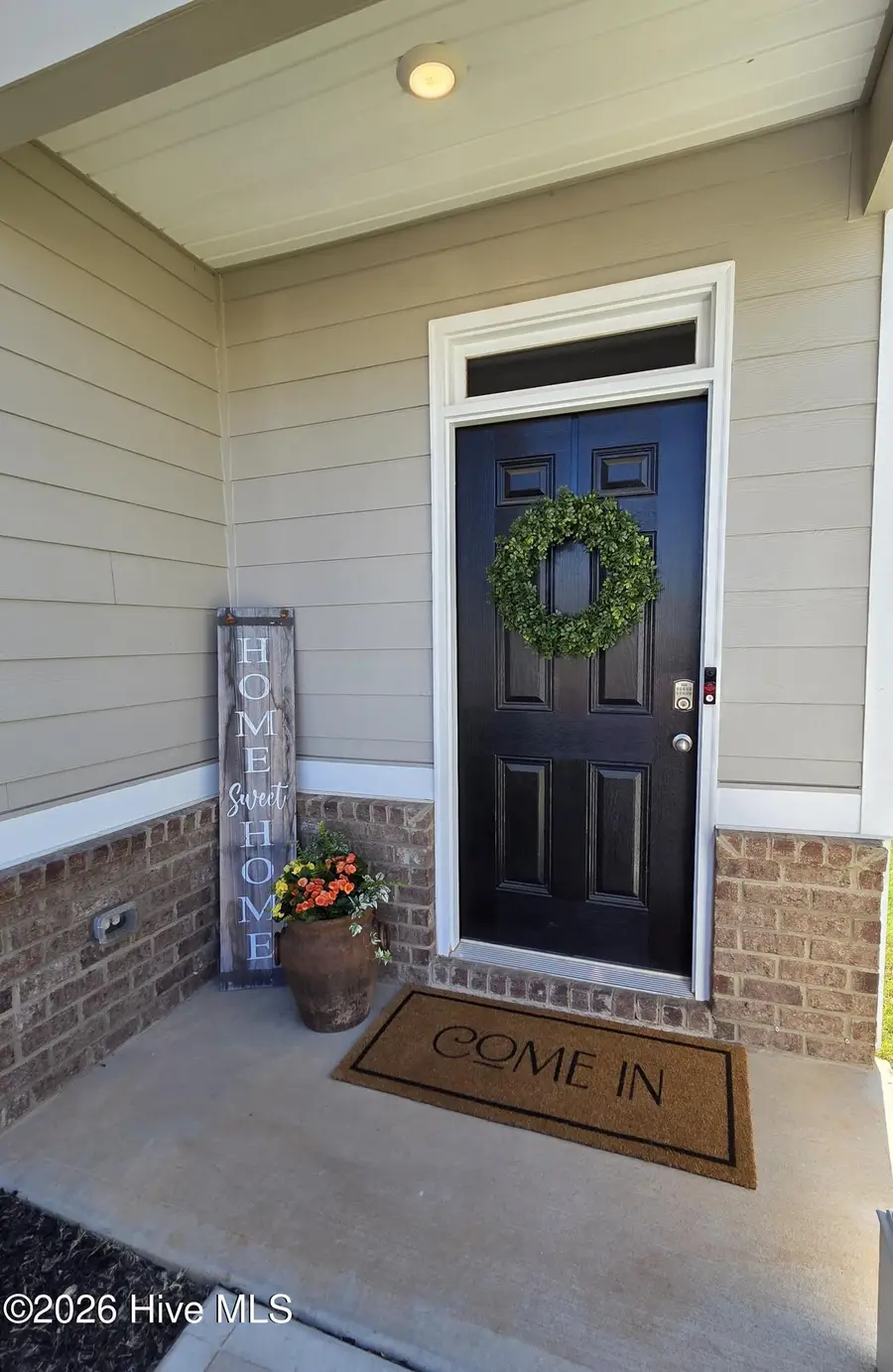 481 Whitby Court, Aiken, SC 29801 - #2