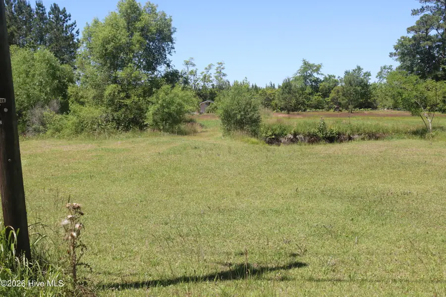 661 Nc 306 Highway, Grantsboro, NC 28529 - #2