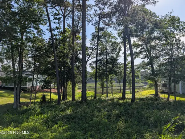 1743 Star Cross Drive Sw, Shallotte, NC 28470