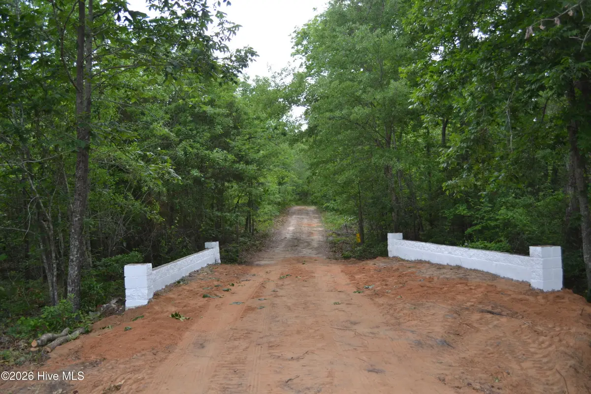 00 Old Barnwell Road Road, Windsor, SC 29856 - #1