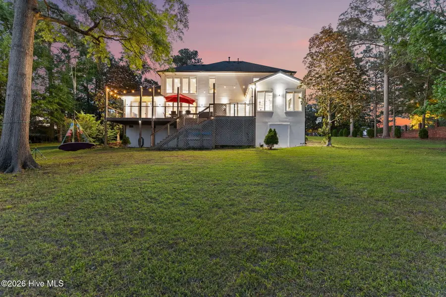 967 Windmill Lane, Evans, GA 30809 - #2