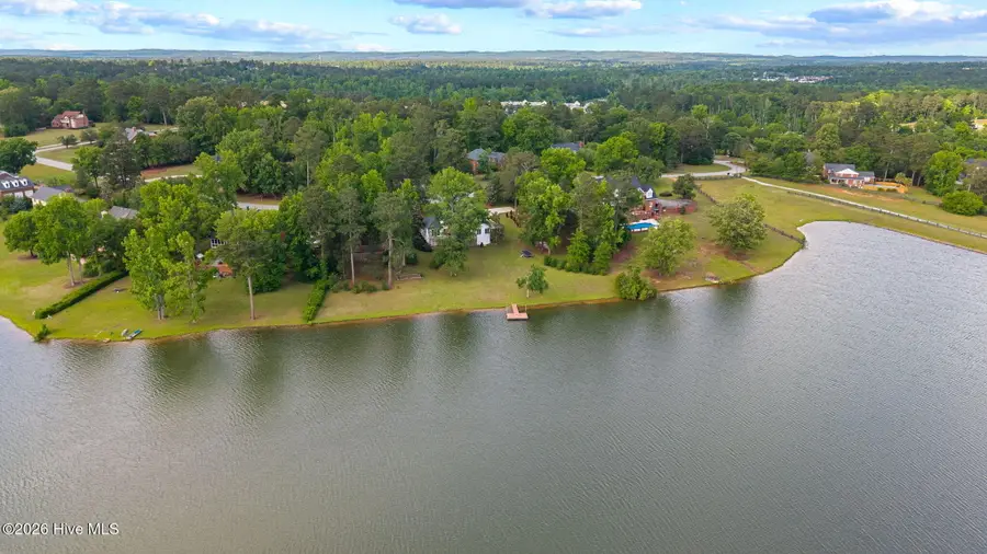 967 Windmill Lane, Evans, GA 30809 - #3