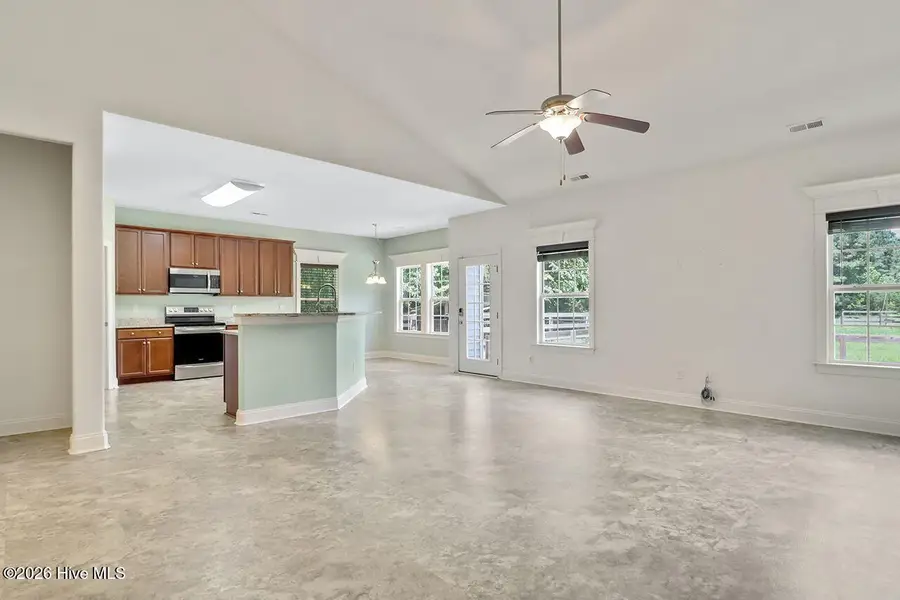 139 Southern Pine Drive, Moyock, NC 27958 - #3