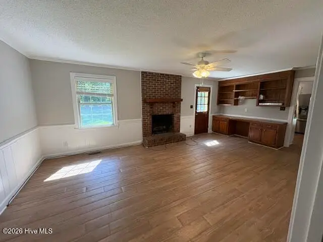 109 Hardee Street, Greenville, NC 27858 - #2