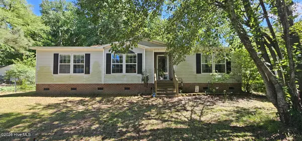 117 Willow Drive, Moyock, NC 27958
