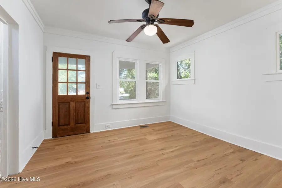 109 Pine Clay Road, Wilmington, NC 28403 - #2