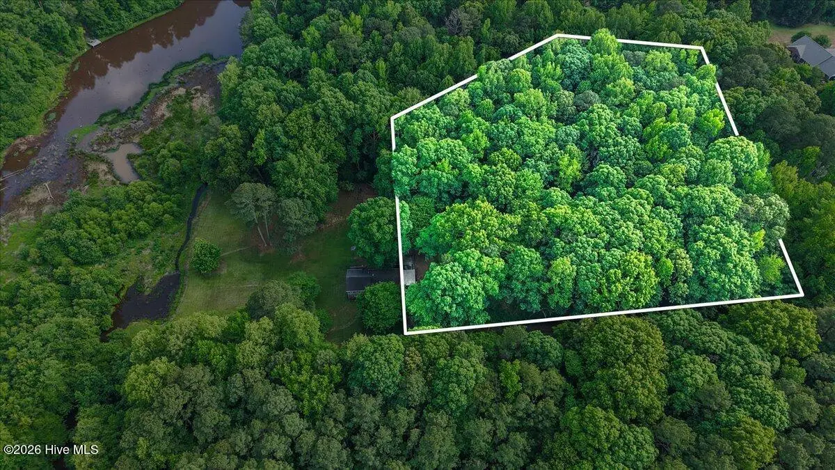 17 Colony Road, Clayton, NC 27520 - #1