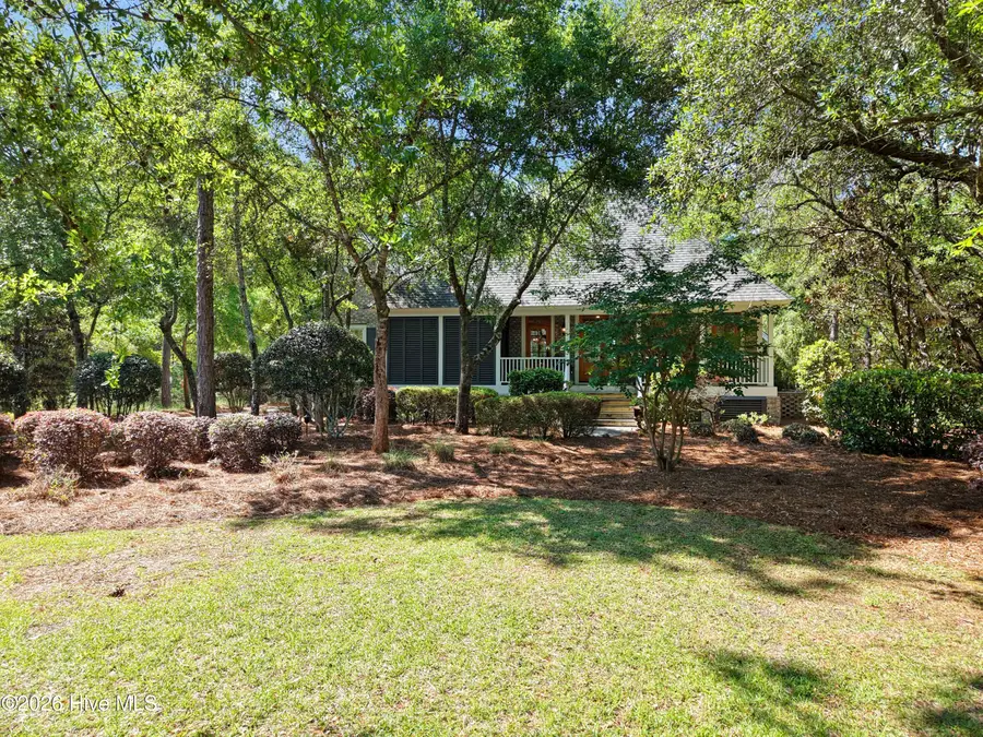 3599 Concordia Avenue Sw, Supply, NC 28462 - #3