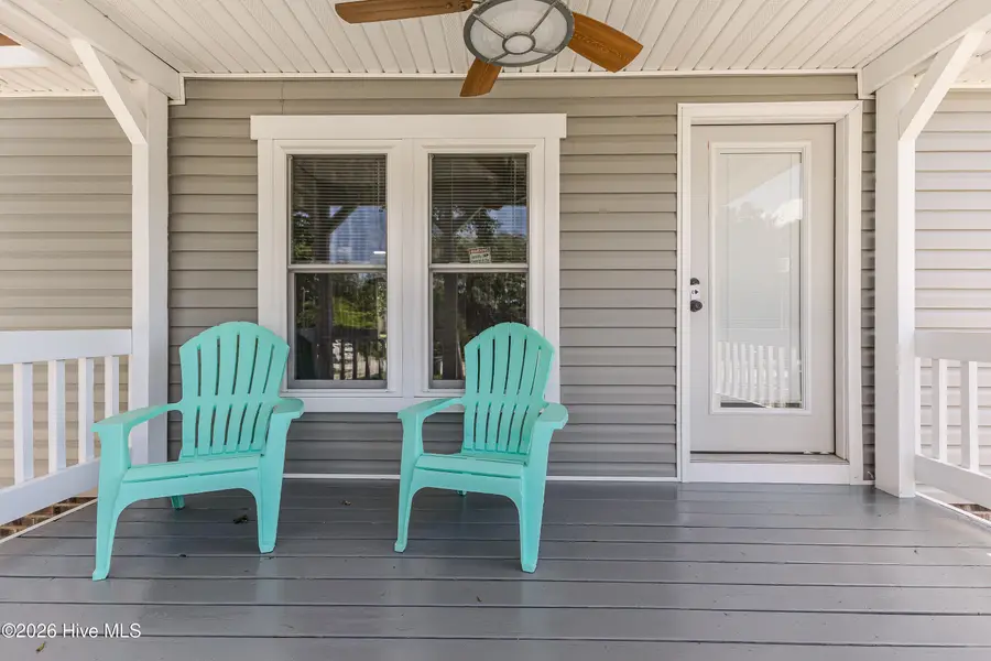 1660 White Duck Court Sw, Supply, NC 28462 - #3