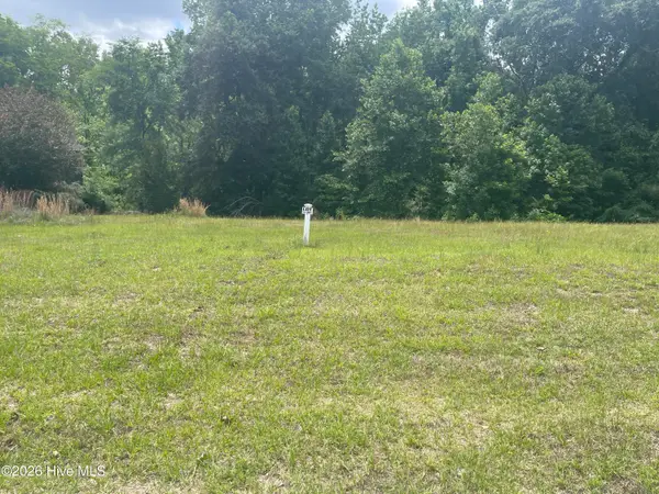 Lot V-7 Dry Branch Way, North Augusta, SC 29860