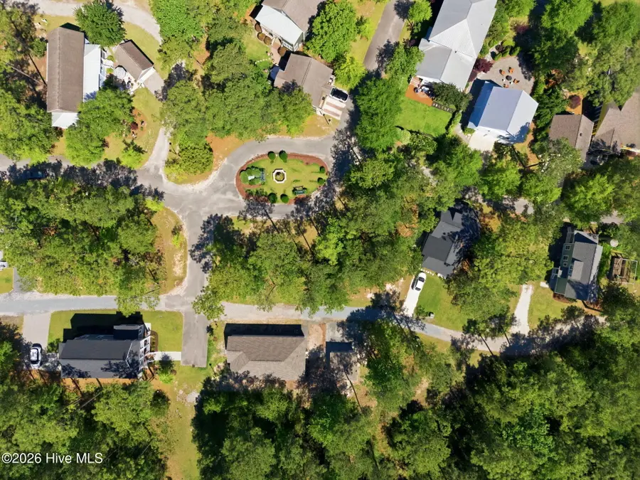 53a, 53b Nolen Street, Shallotte, NC 28470 - #2