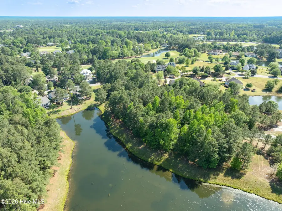 120 Legacy Point, Wallace, NC 28466 - #3