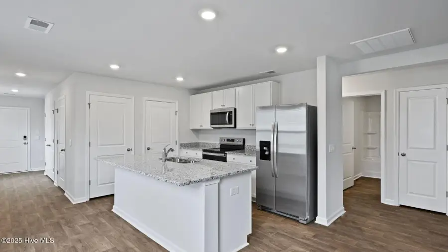 1082 Billfish Trail Se #39, Winnabow, NC 28479 - #3