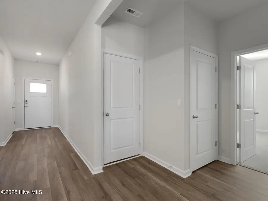 501 Tea Tree Street #Lot 137, Navassa, NC 28451 - #3