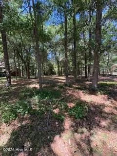 626 Pelican Circle Se, Bolivia, NC 28422 - #1