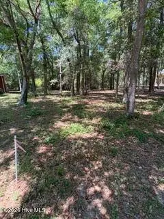 626 Pelican Circle Se, Bolivia, NC 28422 - #3