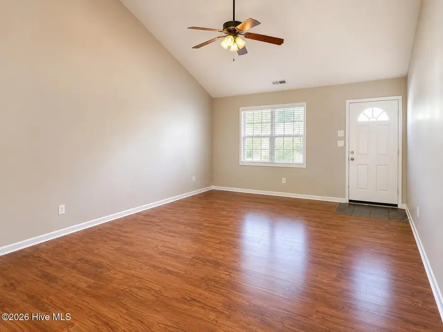 196 Jessie Circle, Hubert, NC 28539 - #3