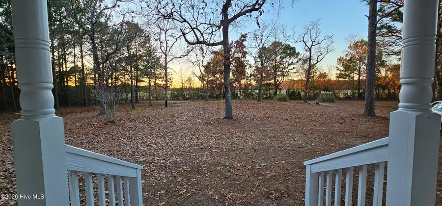 152 Clifton Meadows Lane, Hubert, NC 28539 - #3