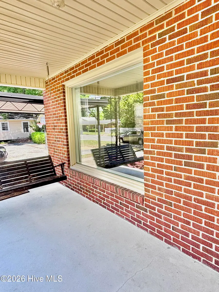 108 S Oleander Avenue, Goldsboro, NC 27530 - #2