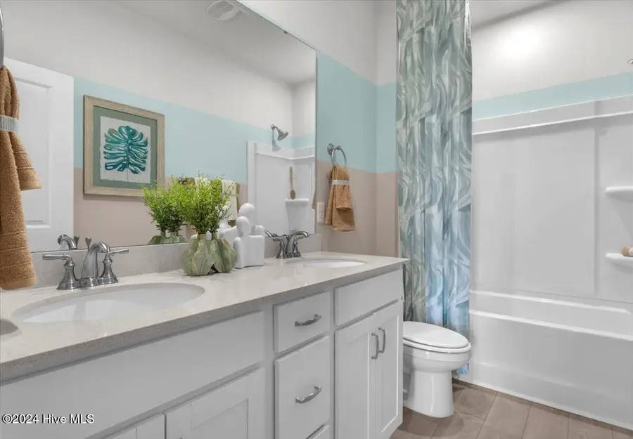 6235 Raystone Way #129, Leland, NC 28451 - #3