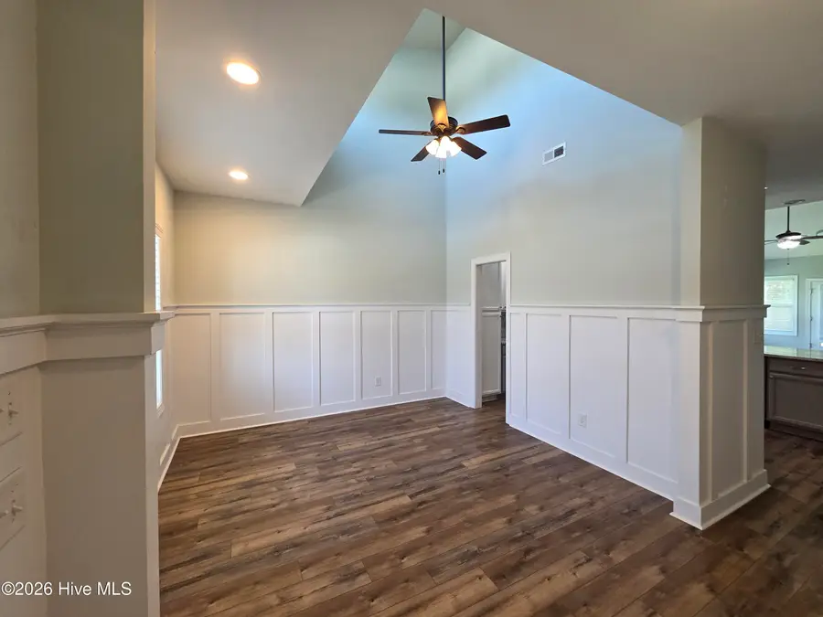 253 Channel Marker Loop, Swansboro, NC 28584 - #2