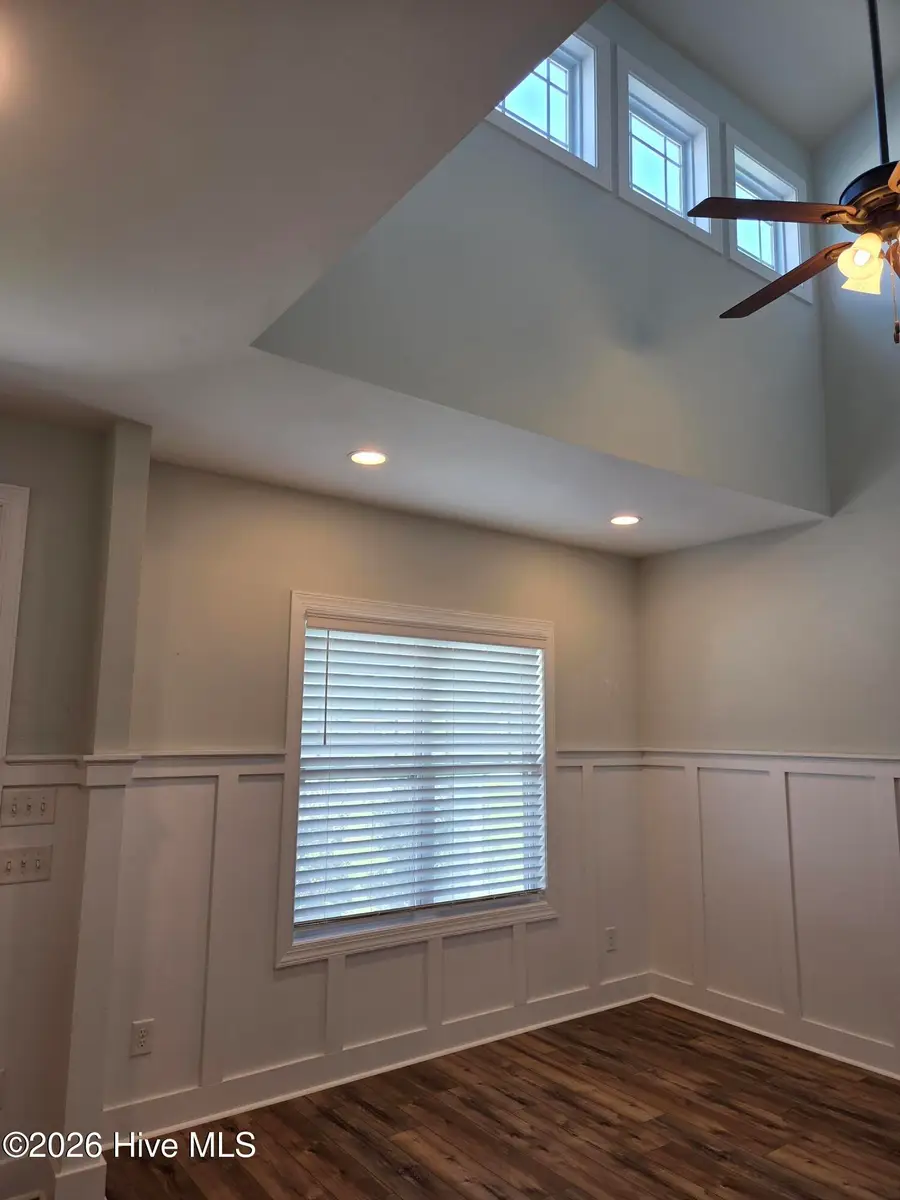 253 Channel Marker Loop, Swansboro, NC 28584 - #3