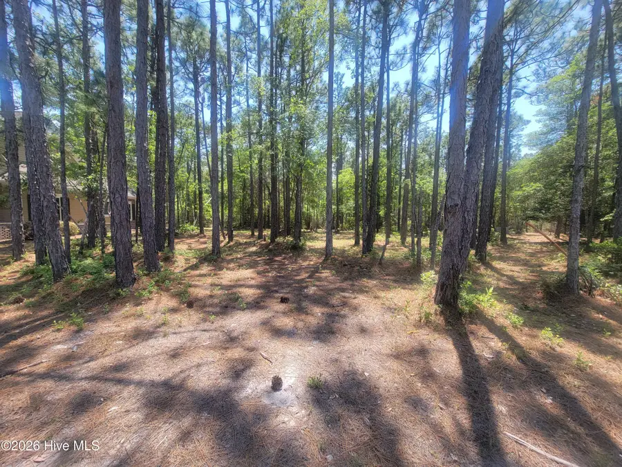 6876 Beckman Circle Sw, Ocean Isle Beach, NC 28469 - #2