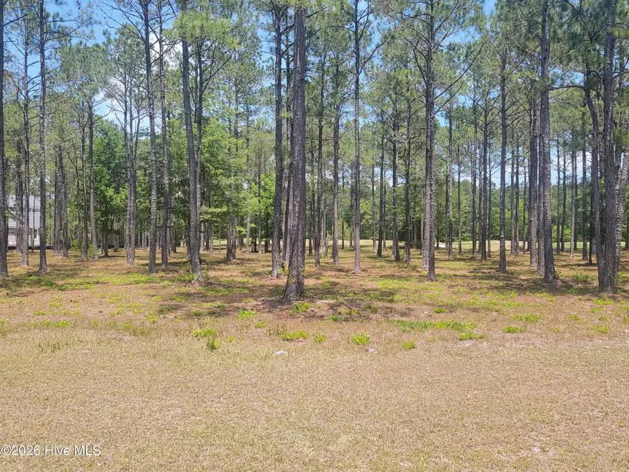 6548 Stonley Circle Sw, Ocean Isle Beach, NC 28469 - #2