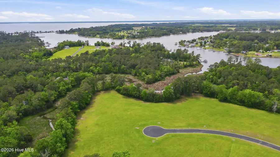 122 Davis Field Court, Oriental, NC 28571 - #2