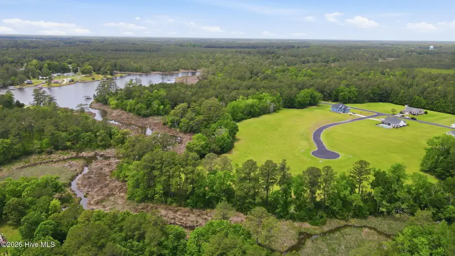 122 Davis Field Court, Oriental, NC 28571 - #3