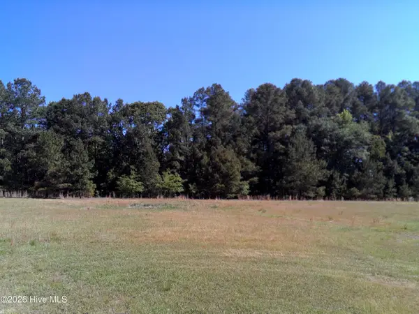 2025 Vass Carthage Road, Carthage, NC 28327