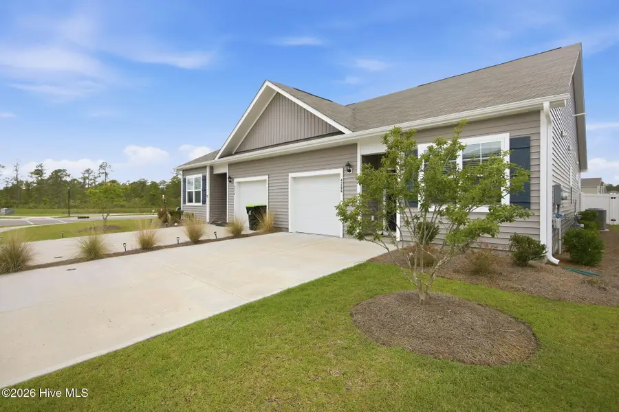 4266 Coralbead Lane #Unit 2202, Leland, NC 28451 - #2