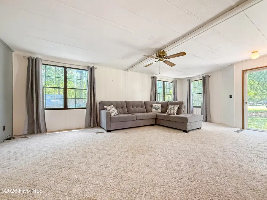 205 Comanche Trail, Edenton, NC 27932 - #2