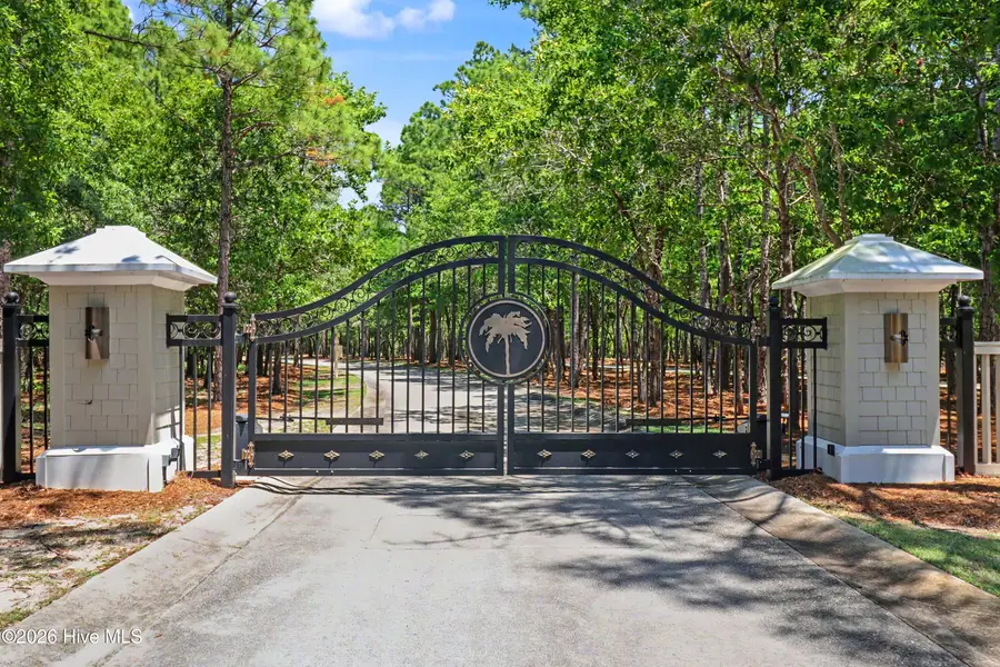 607 Carvalho Terrace Se, Bolivia, NC 28422 - #2