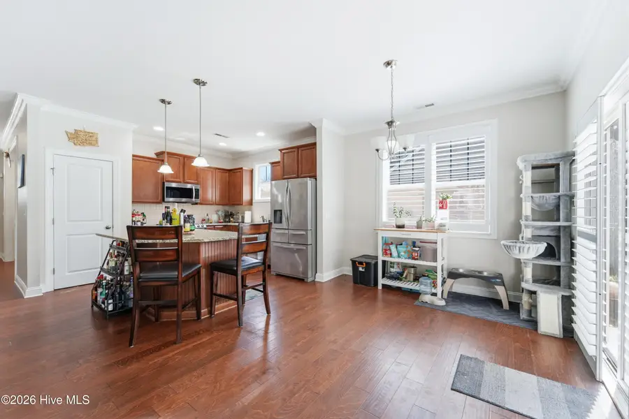 476 Landsdowne Circle, Hampstead, NC 28443 - #2