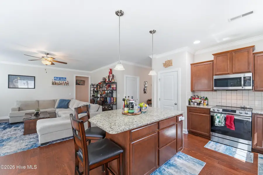 476 Landsdowne Circle, Hampstead, NC 28443 - #3