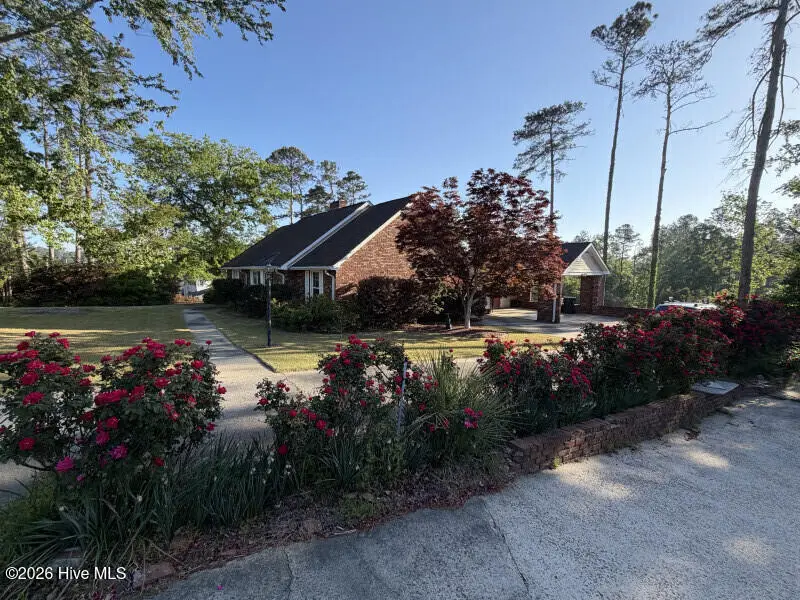 2223 Morningside Drive, Augusta, GA 30904 - #3