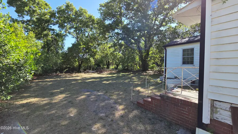2529 Sheraton Drive, Augusta, GA 30906 - #2