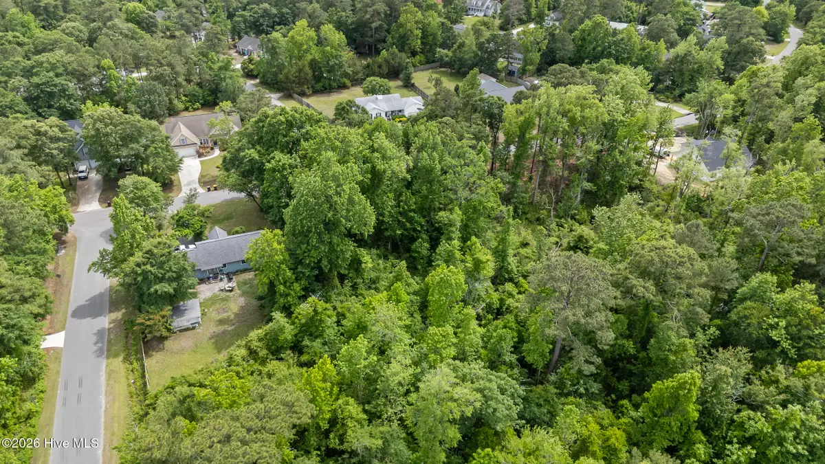 2 Doral Drive, Hampstead, NC 28443 - #1