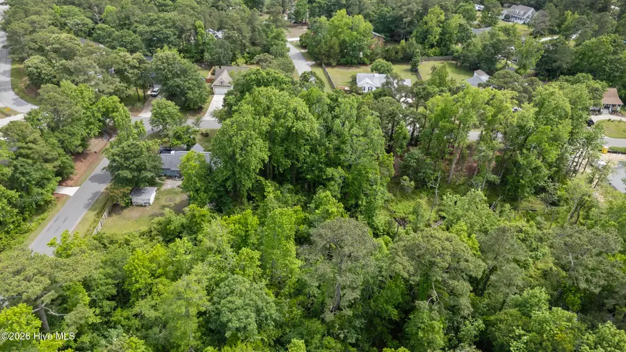 2 Doral Drive, Hampstead, NC 28443 - #2