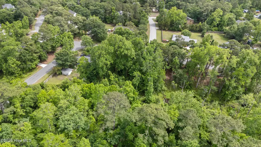 2 Doral Drive, Hampstead, NC 28443 - #3